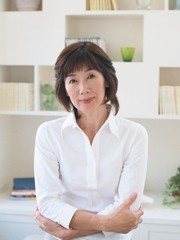 50�㏗���̉摜