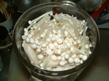 �~�L�T�[�ɓ��ꂽ���̂�