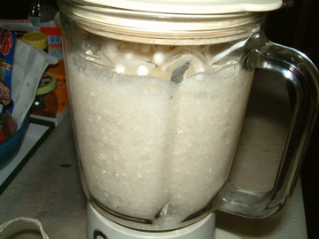 �~�L�T�[�ō����Ă���Ƃ���