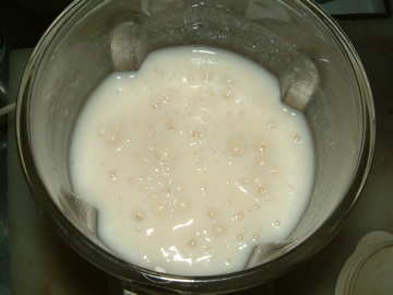 �~�L�T�[�ō�������