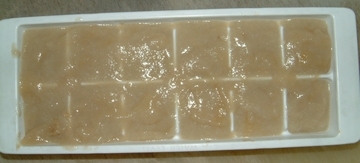 ���X��ɓ��ꂽ�Ƃ���