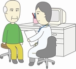 ���������t