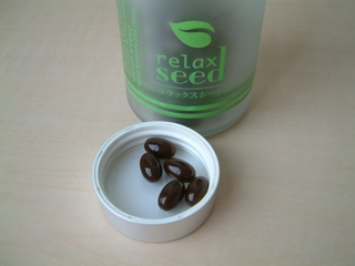 �����b�N�X�V�[�h�̗�